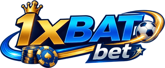 1xbat bet লোগো